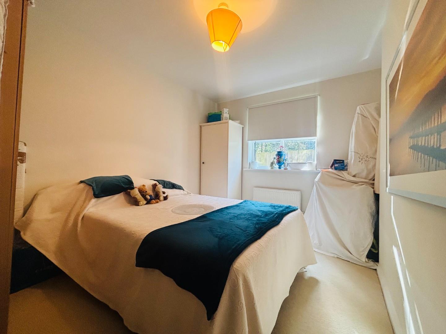 Bressay Drive, Mill Hill, NW7, London